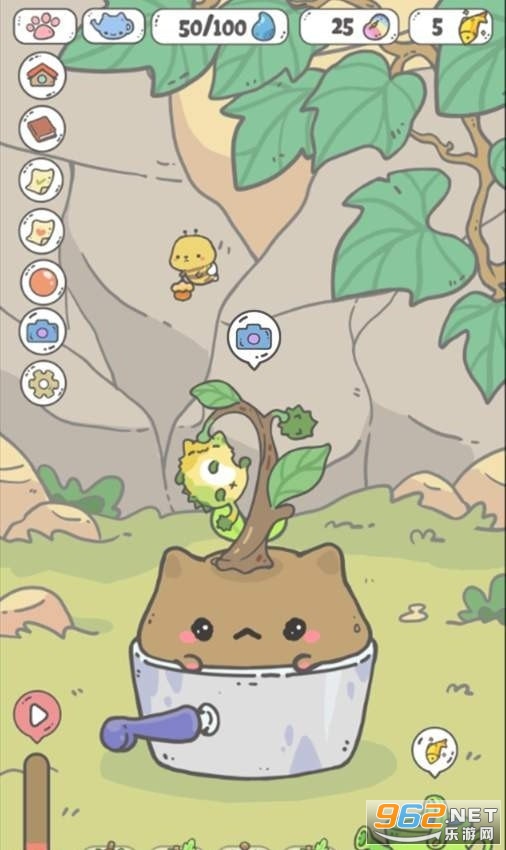 My CatPots(�ҵ�Сè����ʽ��)��ͼ3