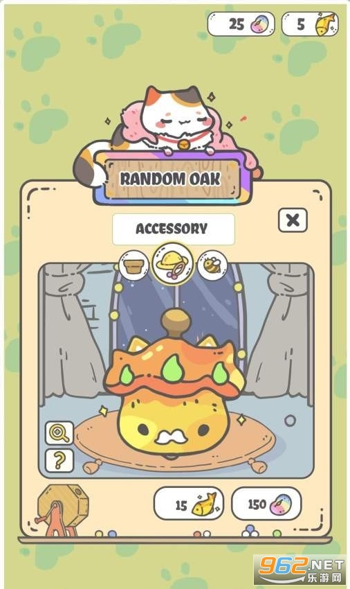 My CatPots(�ҵ�Сè����ʽ��)��ͼ2