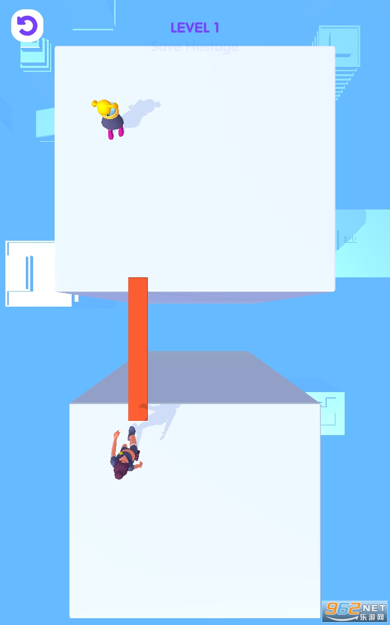 Heel Master(ƽ��߸���ʦ�ֻ���)��ͼ2