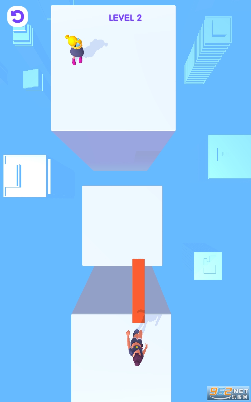 Heel Master(ƽ��߸���ʦ�ֻ���)��ͼ1