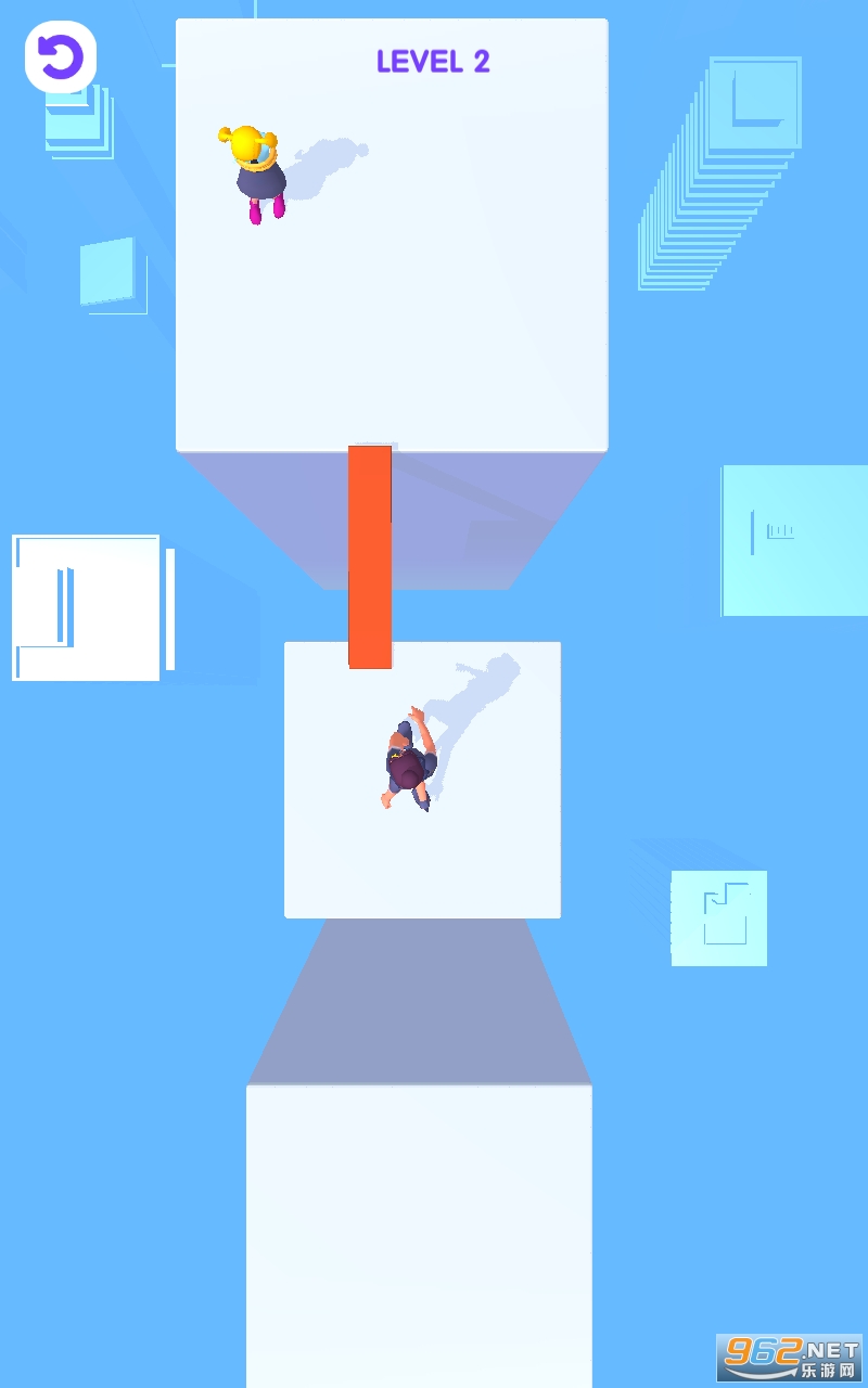 Heel Master(ƽ��߸���ʦ�ֻ���)��ͼ0