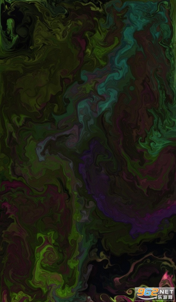 ��������ģ����v1.5.0��ʽ���ͼ2