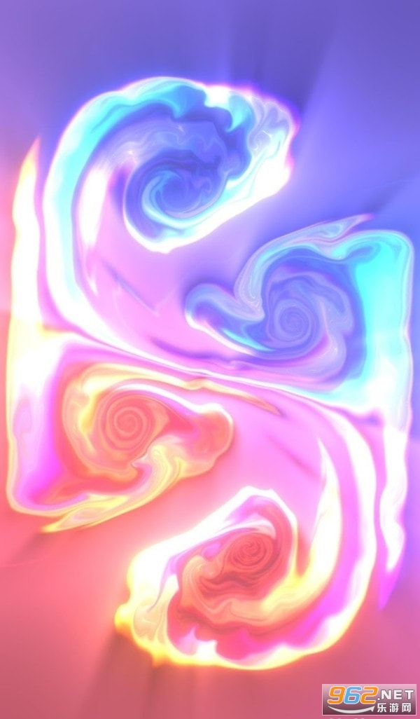 ��������ģ����v1.5.0��ʽ���ͼ1