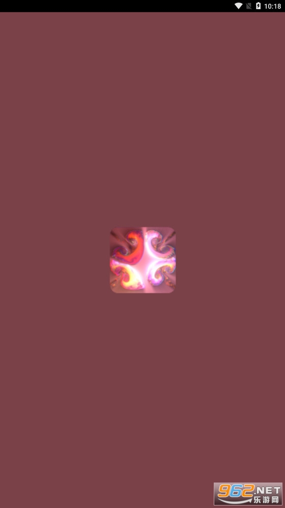 ��������ģ����v1.5.0��ʽ���ͼ0