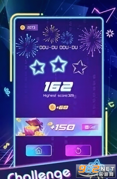 ��������beat slash��Ϸ��ʽ���ͼ1