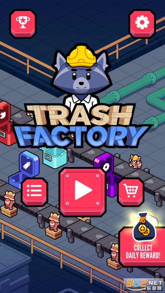 �����ּ𳧰�׿�ֻ���v2.2���ΰ��ͼ2
