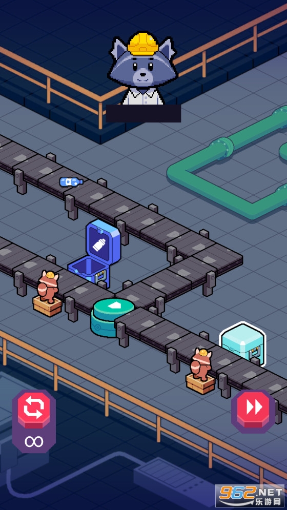 �����ּ𳧰�׿�ֻ���v2.2���ΰ��ͼ3