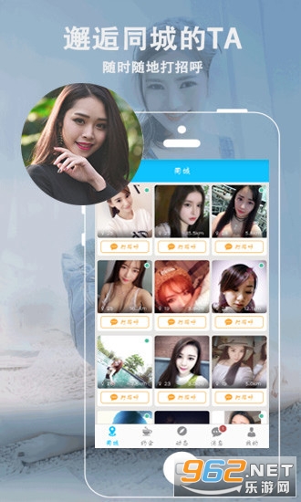 ��������app�������ͼ1