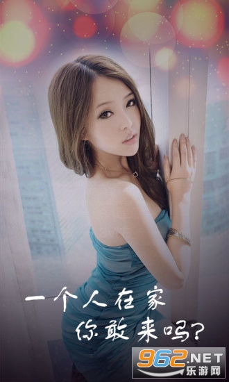 ��������app�������ͼ0