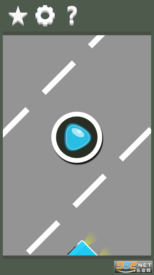 Traffic Jam 3D(���С��ͬѧ��Ϸ)v1.1.1 Traffic Jam 3D��ͼ1