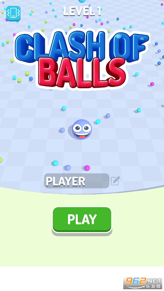 ����Ӣ�۳�ͻ��Ϸ��ͼ0