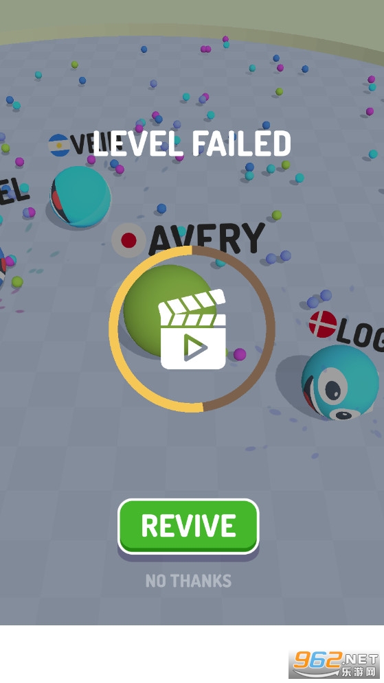 ����Ӣ�۳�ͻ��Ϸ��ͼ3