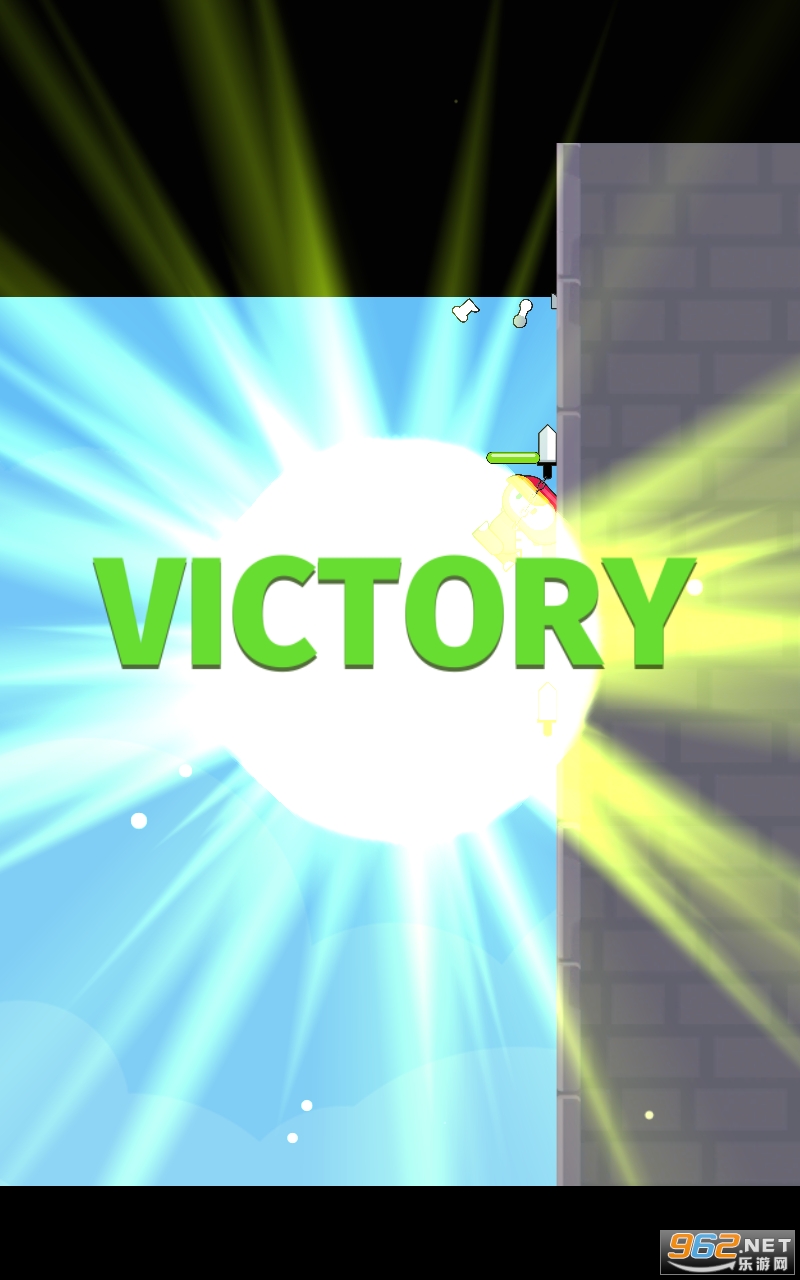 ����սʿɳ�����Ϸ��ͼ4