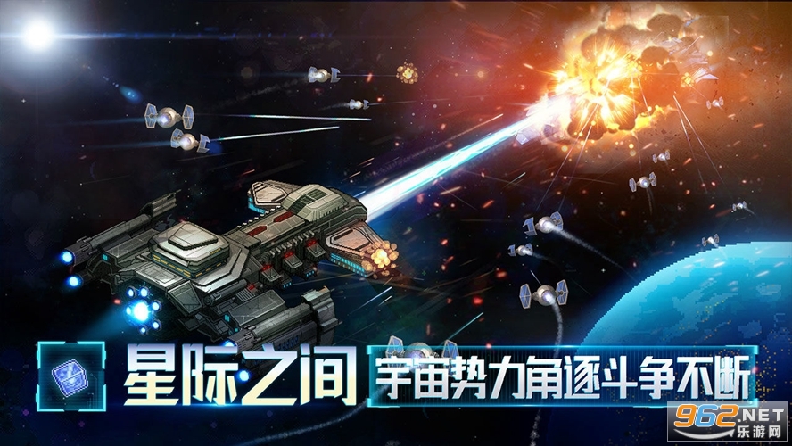 �ǽ�����ʽ���ͼ2