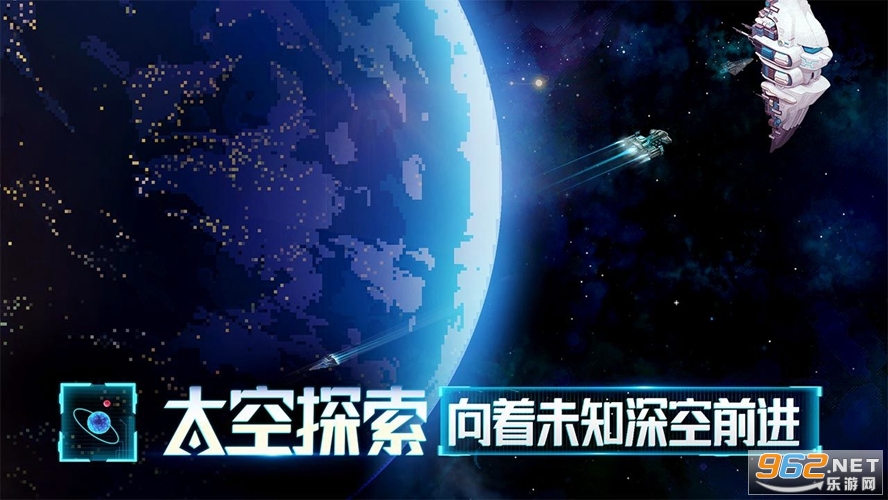 �ǽ�����ʽ���ͼ3