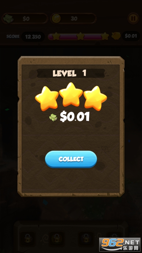 Bubble Shooter��������ͼ0