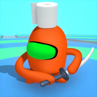 ̫��սʿ��Ϸ