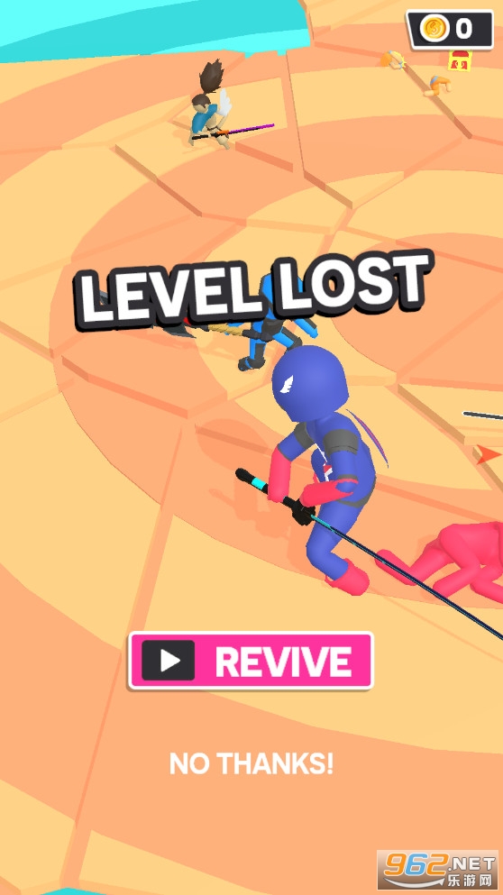 ̫��սʿ��Ϸv1.0.2�ֻ����ͼ2