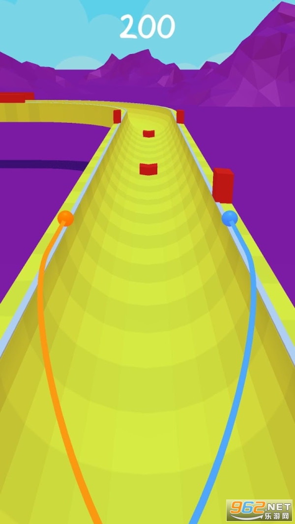 ������������v0.1��׿������ͼ1