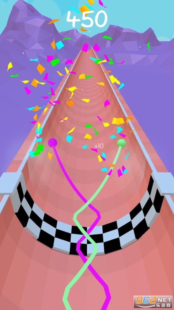 ������������v0.1��׿������ͼ2