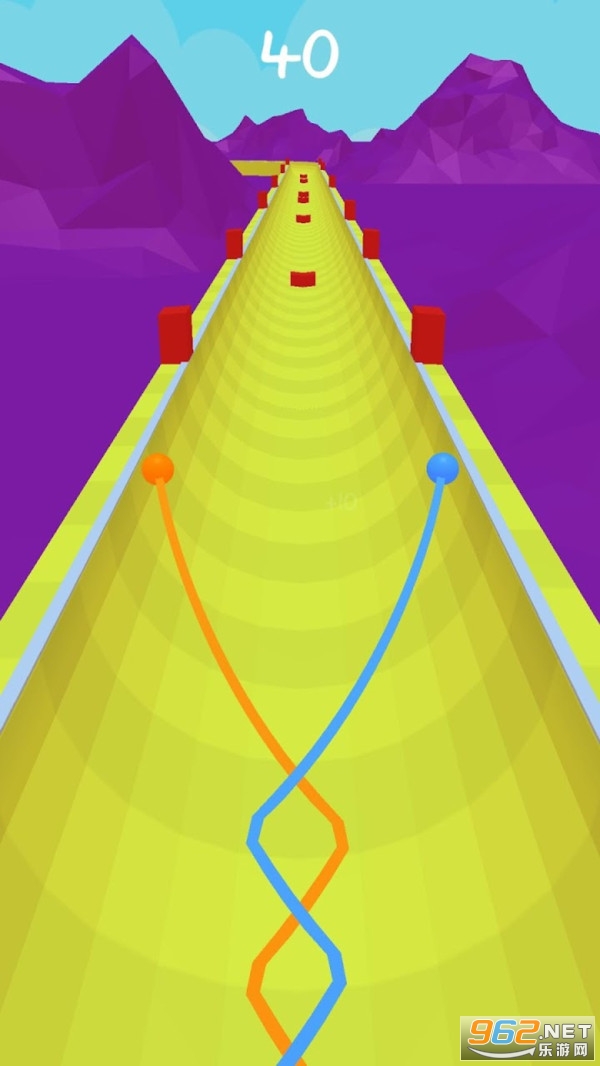 ������������v0.1��׿������ͼ3
