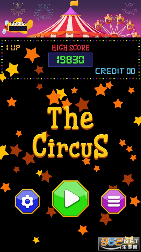 �����ߺ�̺������Ϸ��app��ͼ2