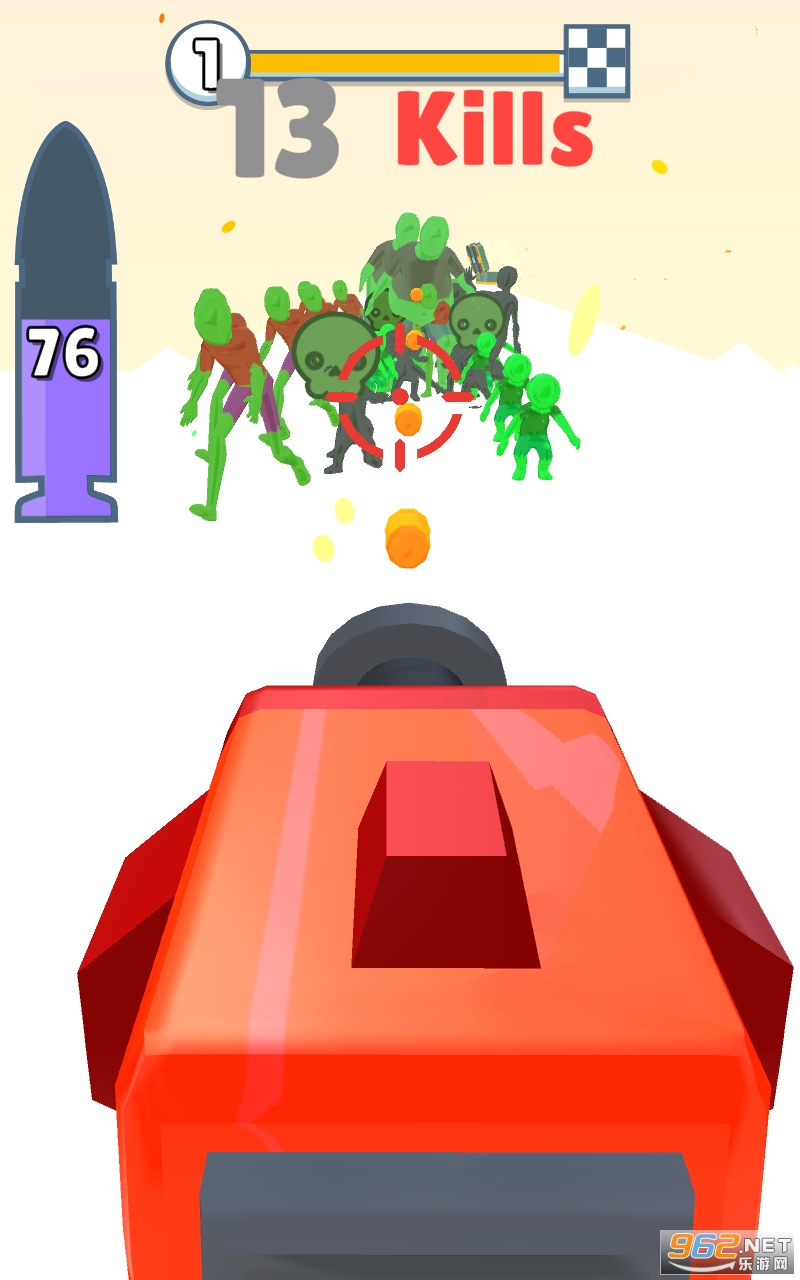 ����С�����Ϸ��ͼ2