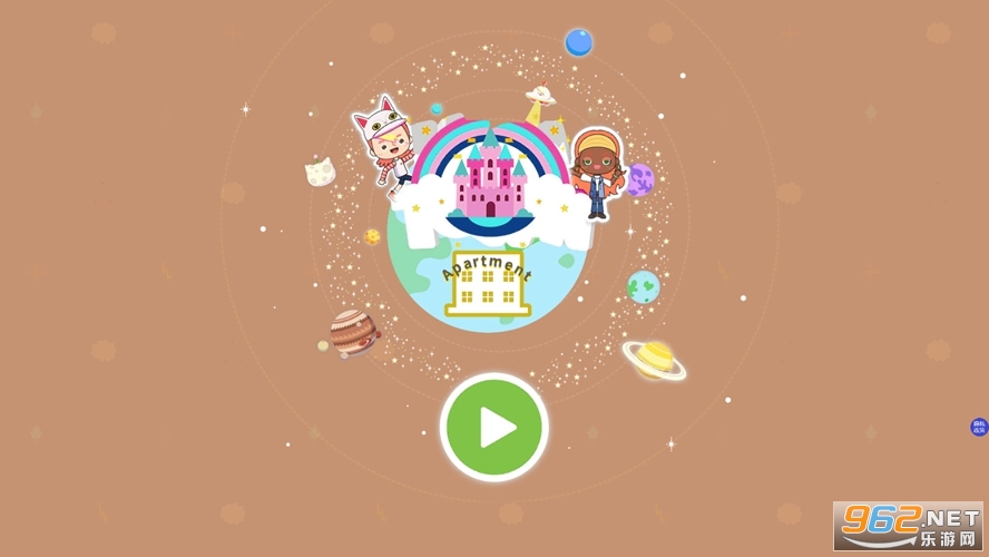 �п�С����Ȫ����2021���°��ͼ0