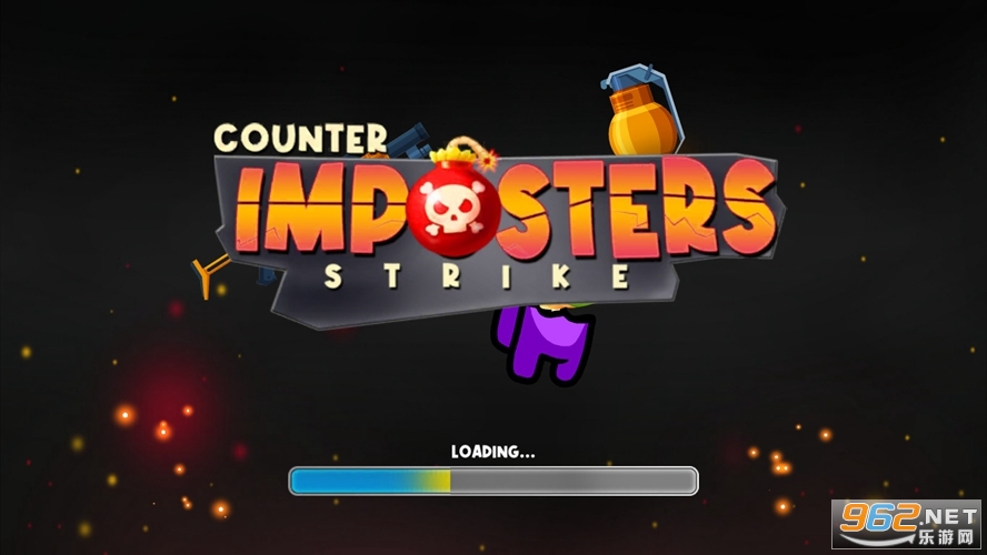 CS̫��ɱ��Ϸ��ͼ0
