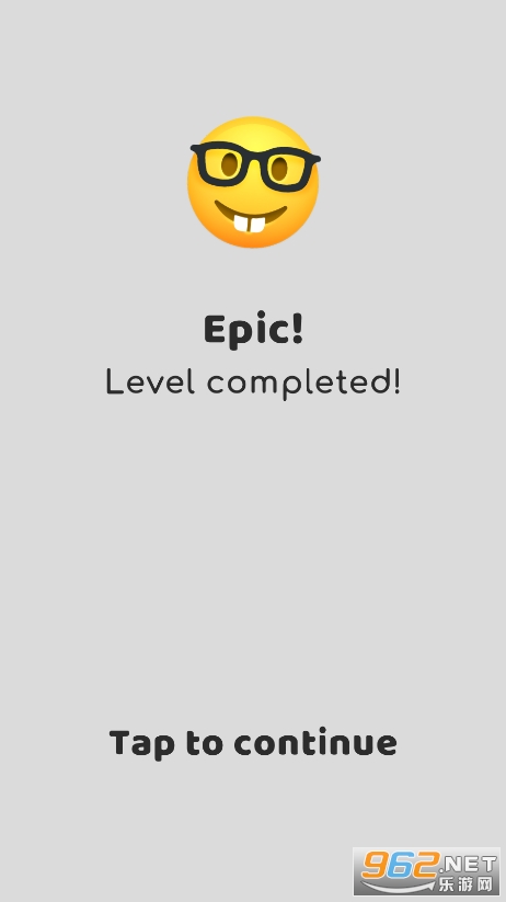 �ᰴ�ƽ��(Tap Away)��ͼ2