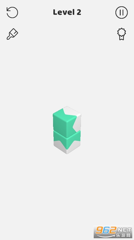 �ᰴ�ƽ��(Tap Away)��ͼ1