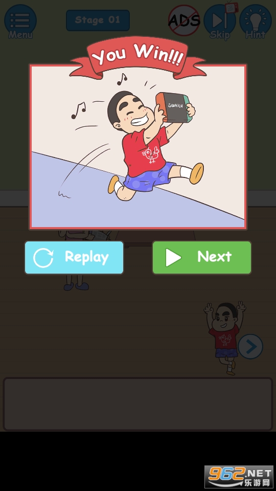 �ɼ��������跢������Ϸ��ͼ5