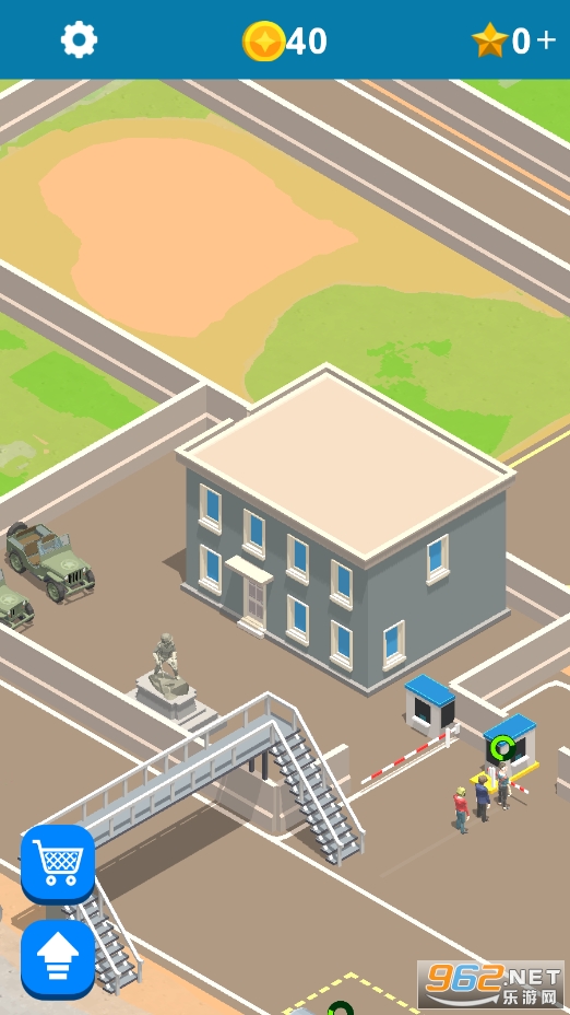 ���þ��»���v1.0.1 ���°��ͼ3