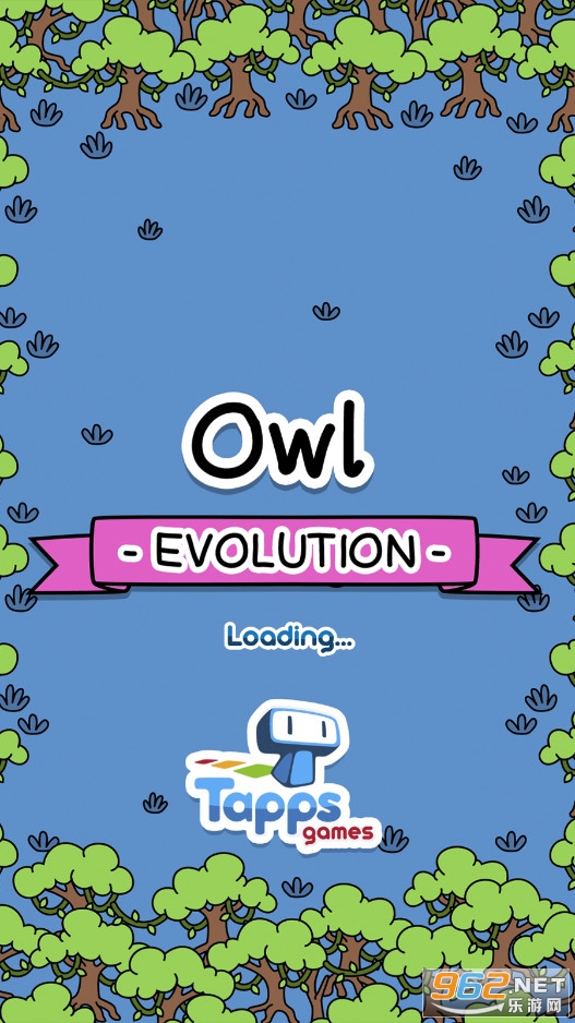 Bird Evolution(�������BirdEvolution)v1.0.11���°��ͼ4