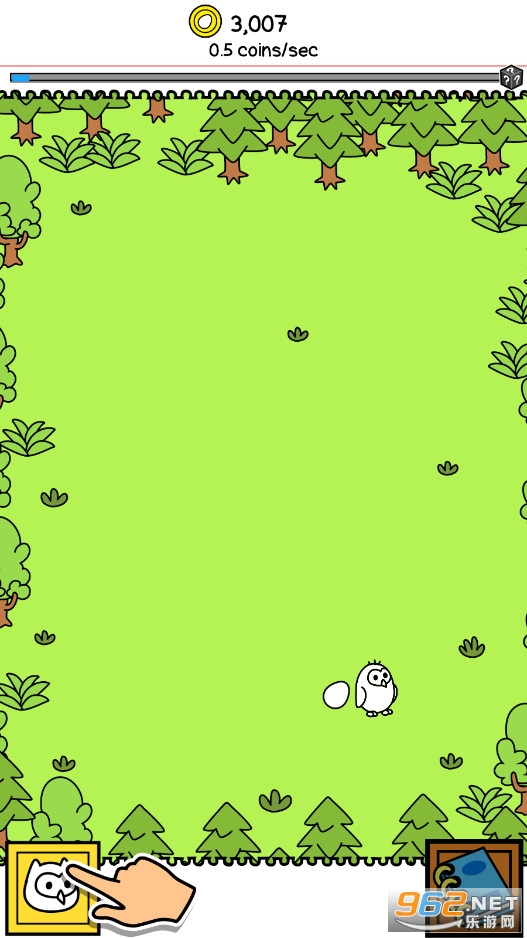 Bird Evolution(�������BirdEvolution)v1.0.11���°��ͼ3