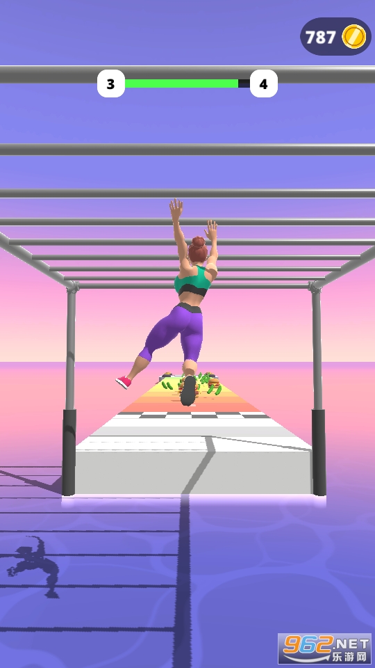 ����������Fat 2 Fit!��׿��v1.5.0 �޹���ͼ4