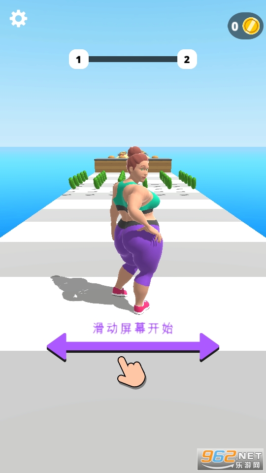 ����������Fat 2 Fit!��׿��v1.5.0 �޹���ͼ8