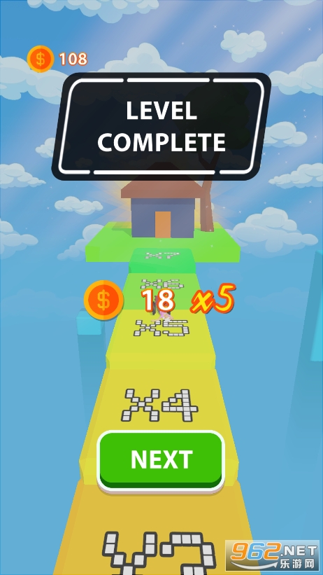 Age Run 3D(ҩ��С�˱���3D)��ͼ1