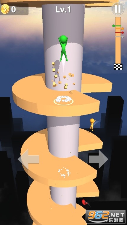 �������ȥ��Ϸ��ͼ2