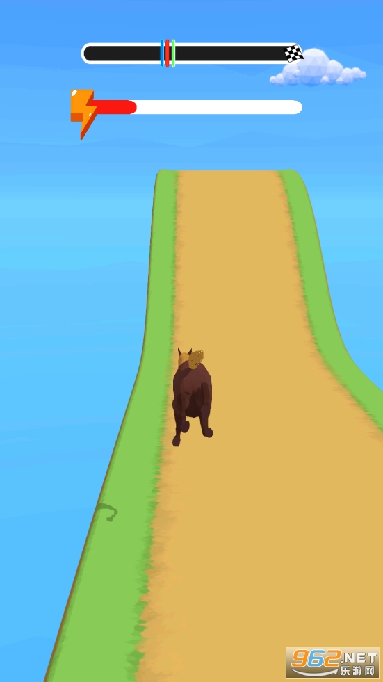 ��������ģ�����ֻ����ͼ2