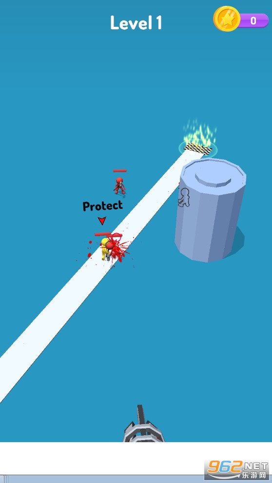 ���ٽ�����Ϸv0.1�������ͼ1