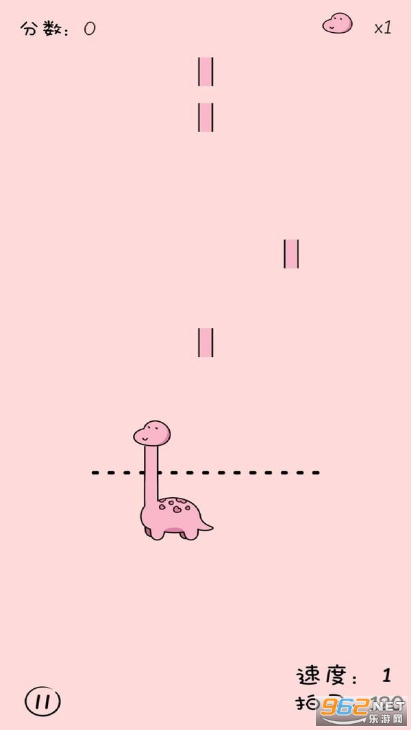 ������������Ϸ��ͼ3