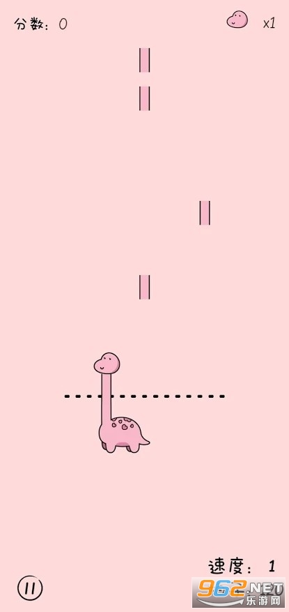 �������ִ�ʦ��Ϸ��ͼ2