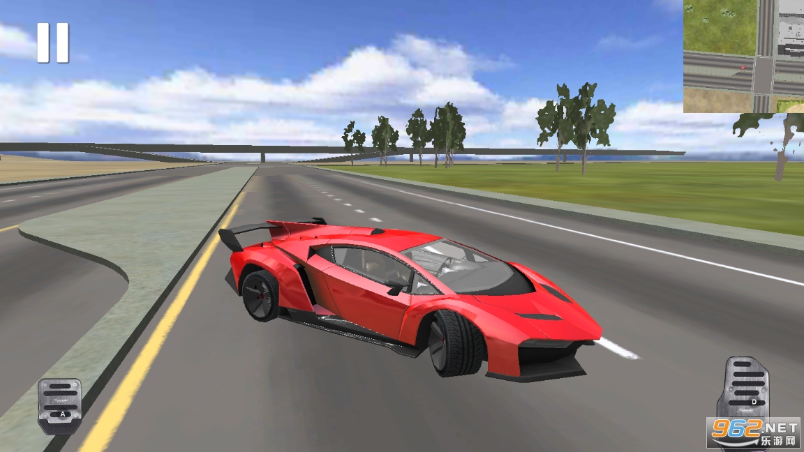 ��������ģ����2��Ϸ��ͼ2