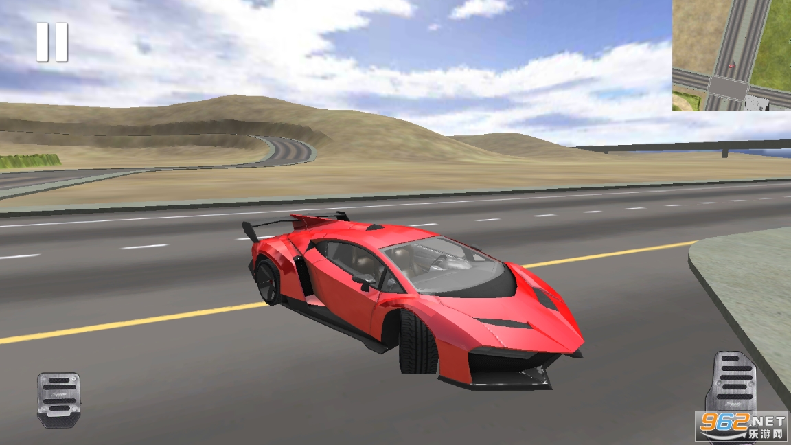 ��������ģ����2��Ϸ��ͼ1