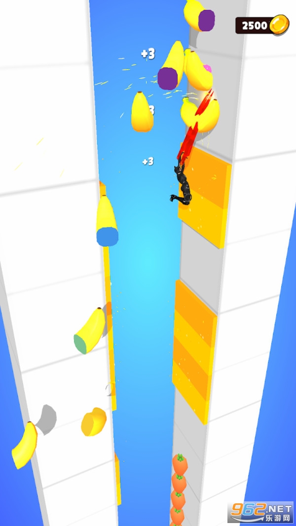 ��ָ�׵�����Ϸ��ͼ2