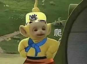 ���߱������μ�ͷ��������ͼ2