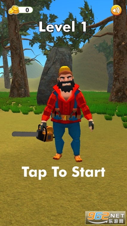 ���ķ�ľ����Ϸ��ͼ0