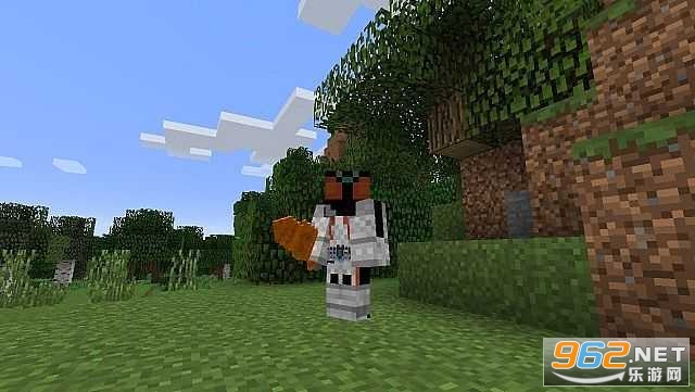�ҵ����磺������ʿģ�����°�v1.16.201.01��ͼ2