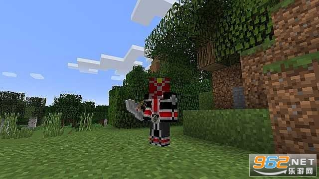 �ҵ����磺������ʿģ�����°�v1.16.201.01��ͼ1